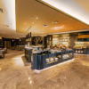 Отель SSAW Boutique Hotel Liuzhou Garden, фото 23