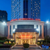 Отель Jingwei International Hotel, фото 1