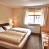 Отель Haus Stoertebeker Appartements - Hotel Garni, фото 6