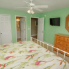 Отель Grand Cayman I Holiday Home 8 bedroom By Affordable Large Properties, фото 19