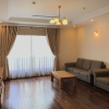 Отель Merin Suites, фото 23