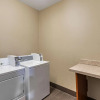 Отель Comfort Inn & Suites Gillette near Campbell Medical Center, фото 8