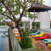 Отель Mercure Kuta Bali, фото 25