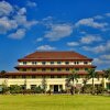 Отель Aureum Palace Hotel & Resort Nay Pyi Taw, фото 34