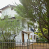 Отель Well-kept Apartment in the Hills in a Nature Park, фото 12