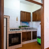 Отель Casa Vacanza Stella a Gallipoli, фото 10