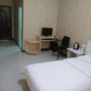 Отель Xinmao Express Hotel, фото 5
