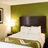 Отель Quality Inn, фото 27