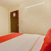 Отель OYO Flagship 8002 I Cloud Sri Sai Inn, фото 4