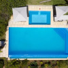 Отель The Ocean Bay Luxury Guesthouse, фото 13