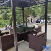 Отель Guiyuan Mountain House Homestay (Xiaoqikong East Gate), фото 2