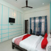 Отель OYO 14634 Star Guest House, фото 6