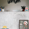 Отель Yamyen Hostel, фото 2