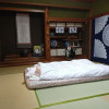 Отель Nagomi, фото 8