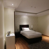 Отель Meshal Hotel Madinah 2, фото 5