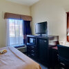Отель Quality Inn & Suites, фото 14