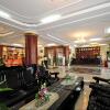 Отель Duy Tan Hotel, фото 19