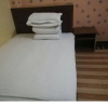 Отель Xiangwang Guest House, фото 1