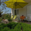 Отель Flower House, фото 12