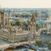 Отель Empire London Properties - Goshawk Gardens, фото 19