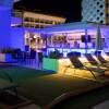 Отель Munamar Beach Residence, фото 15