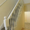 Отель Entire 4 Bedroom Terrace House in London, фото 9