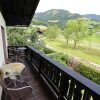 Отель Large Holiday Home in Salzburg With Garden, фото 5