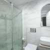Отель Elite Apartments Rezydencja Wintera, фото 11