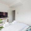 Отель Rothschild Blvd 73, фото 6