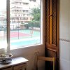 Отель Apartment With 3 Bedrooms in Alicante, With Wonderful sea View, Pool A, фото 16