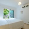 Отель Flat With Sea View and Shared Pool in Bodrum, фото 2