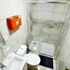 Отель Suites & Apartments - DP Setubal, фото 10