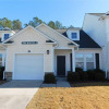 Отель Havens #214 - North Myrtle Beach Townhouse 3 Bedrooms 3.5 Bathrooms To, фото 1