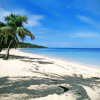 Отель Seaside Inn Roatan, фото 23
