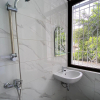 Отель RedDoorz near Thamrin Plaza Medan 2, фото 6
