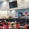 Отель Comfort Suites Nashville Airport - BNA, фото 30