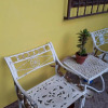 Отель Room in B&B - Cancun Guest House 3 Near Ado bus Terminal and 25 min From-to Airport by Shuttle, фото 6