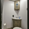 Отель Givens Glamper Heartland W 3 Beds, Outdoor Pool, Views for Days, фото 10