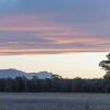 Отель Lovedale Red Gum Cottage, фото 22