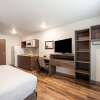 Отель Extended Stay America Suites - Philadelphia - Plymouth Meeting - West, фото 22