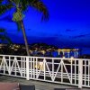 Отель Dream Villa Gustavia-2021, фото 1