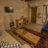 Отель Divan Cave House , фото 5