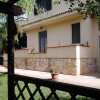 Отель Apartment With one Bedroom in Modica, With Pool Access, Enclosed Garde, фото 22