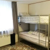 Отель Hostel Tiberius, фото 9