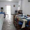 Отель House With 2 Bedrooms in Porto Heli, With Wonderful sea View, Enclosed, фото 12