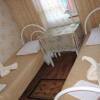 Гостиница Guest House U Viktora, фото 3
