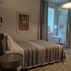 Отель Nuova Porta dei Musicisti, фото 16