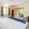Отель Neer Ganga Resorts, фото 11