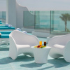 Отель Iberostar Selection Albufera Playa - All Inclusive, фото 8