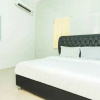 Отель Tachi Stay Guest House Syariah, фото 3